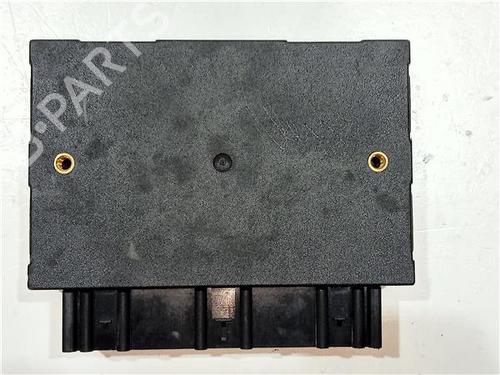 Comfort control module SEAT IBIZA III (6L1) 1.9 TDI | BP23907984M56 