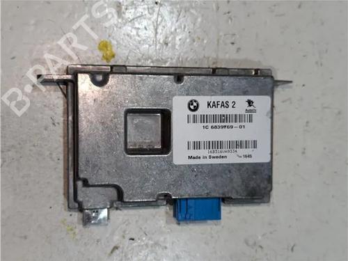 Elektronisk modul BMW 2 Gran Tourer (F46) 220 d xDrive | BP23925056M83 