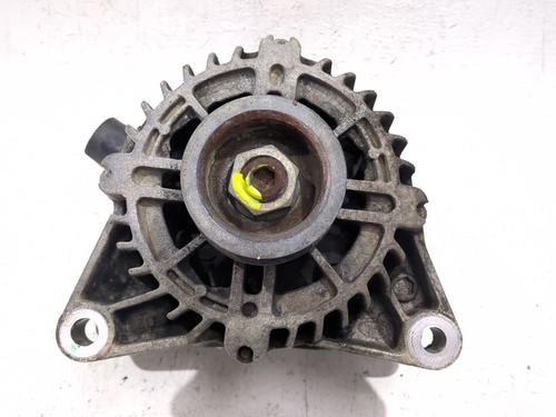 Used Alternator FORD FIESTA V (JH_, JD_) 1.4 TDCi (68 hp) 31753746