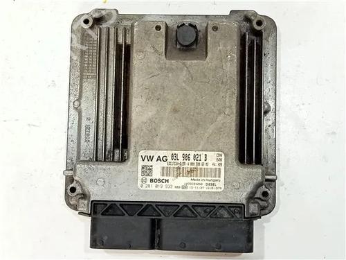 Elektronisk modul VW CRAFTER Van (SY_, SX_) 2.0 TDI FWD (SYB, SYC, SYD) | BP23908247M83 