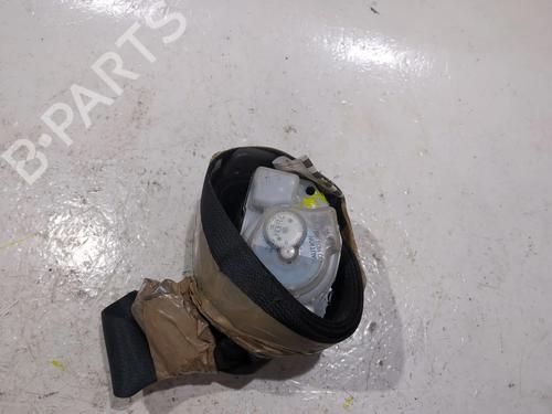Rear left seatbelt TOYOTA COROLLA (_E12_) 1.6 VVT-i (ZZE121_, ZZE121R) | BP26542575I29 
