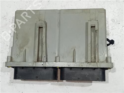 Electronic module OPEL ASTRA G Saloon (T98) 2.0 DI (F69) | BP23920994M83 