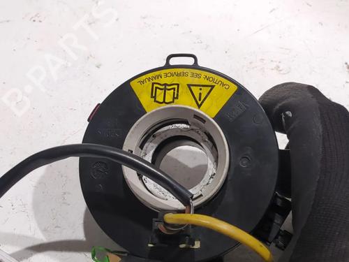 Squib airbag ALFA ROMEO 147 (937_) 1.9 JTD (937.AXD1A, 937.BXD1A, 937.AXV1A, 937.BXB1A,... | BP24952504C102 