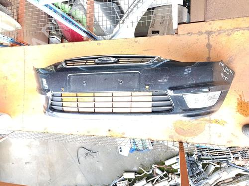Used Front bumper Front bumper 39588300 39588300