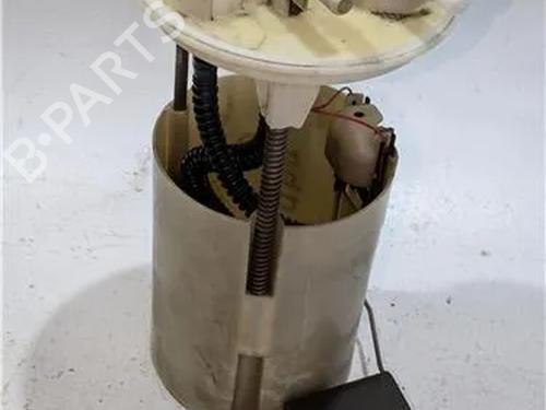Fuel pump TOYOTA COROLLA (_E12_) 1.6 VVT-i (ZZE121_, ZZE121R) | BP23924792M76 