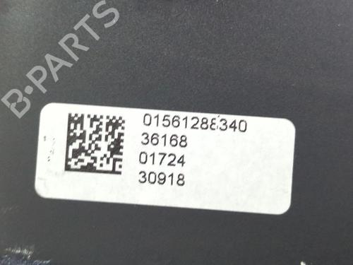 Right front window switch ALFA ROMEO STELVIO (949_) 2.2 D Q4 (949.AXE2A) | BP38703122I26  - Image 6