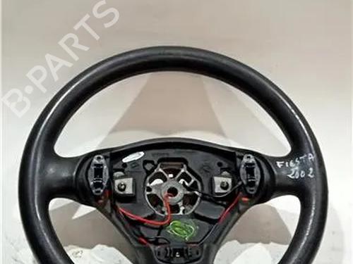 Rat FORD FIESTA IV (JA_, JB_) 1.0 i (65 hp) 23910202