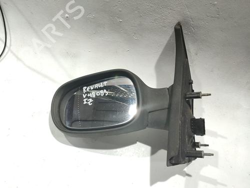 left-mirror-renault-megane-scenic-ja01_-1996-1997-1998-1999-2000-2001-32009663 main image