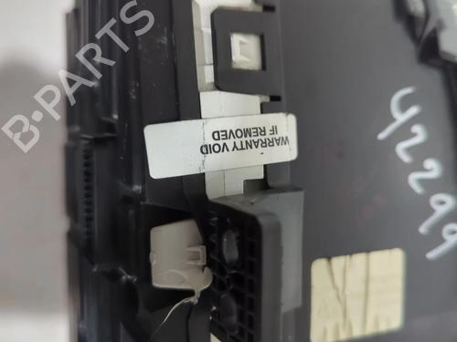 Instrument cluster HYUNDAI i10 II (BA, IA) 1.0 | BP24981013C47 