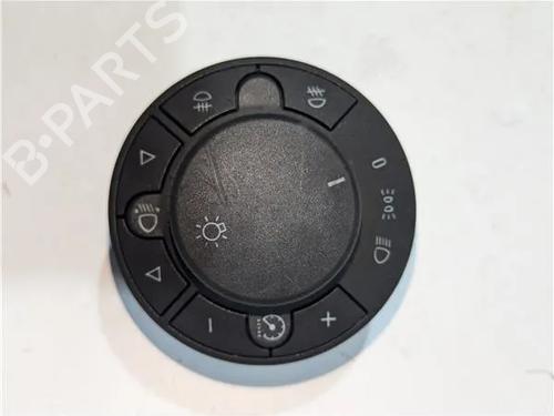 Switch OPEL CORSA D (S07) 1.4 (L08, L68) | BP23925157I30 