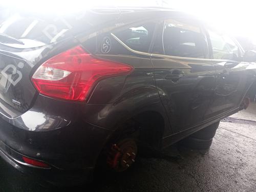 Steering wheel FORD FOCUS III 1.0 EcoBoost | BP32019016C49