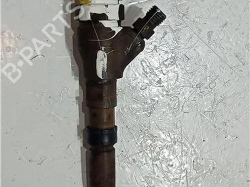 Used Injector CITROËN XSARA (N1) 1.9 TD (90 hp) 24967759