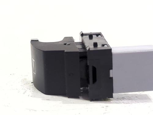 Left rear window switch SEAT LEON (1P1) 2.0 TDI | BP38796637I29 - Image 5