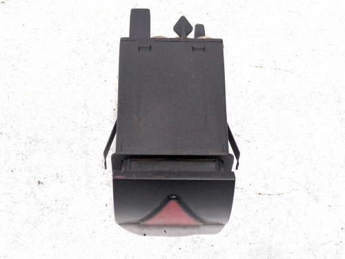 Pulsante luci di emergenza SEAT LEON (1M1) 1.9 TDI | BP30963537I22