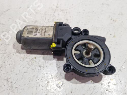 Used Right front window motor Right front window motor RENAULT MEGANE Scenic (JA0/1_) 1.9 dTi (JA0N) (98 hp) 36014170 36014170