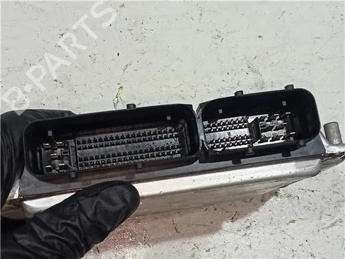 Modulo electronico SKODA FABIA I Combi (6Y5) 1.4 TDI | BP23923149M83 