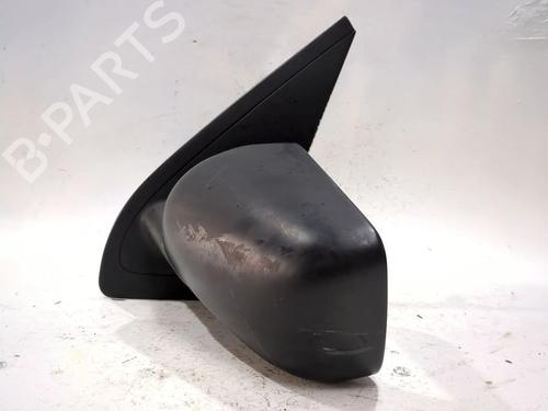 Left mirror ALFA ROMEO 146 (930_) 2.0 16V T.S. (930.B5) | BP28471635C26 