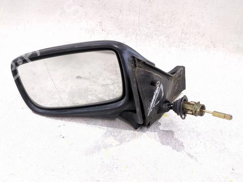 Used Left mirror VOLVO 940 (944) 2.3 (131 hp) 29388425