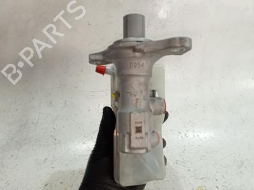 Brake master cylinder RENAULT CAPTUR I (J5_, H5_) 0.9 TCe 90 | BP36766844M77 - Image 5