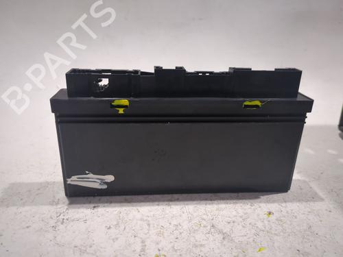 Electronic module BMW 5 (E60) 525 i | BP23927449M83 