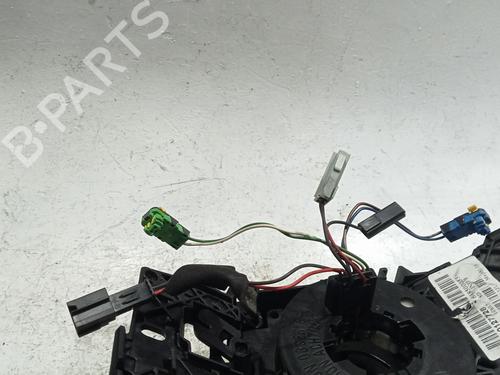 Squib airbag RENAULT MEGANE IV Saloon 1.5 dCi 110 | BP30936364C102 