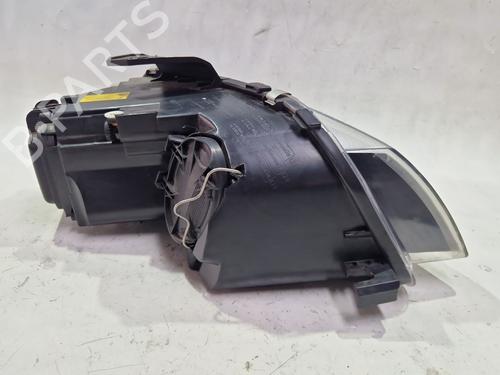 Left headlight AUDI A3 (8P1) 2.0 TDI 16V | BP36768400C28 - Image 4