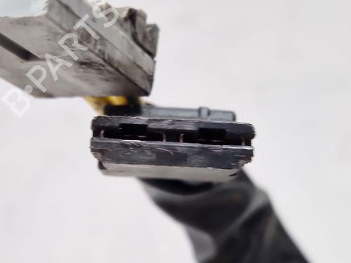 Ignition barrel RENAULT RAPID Box Body/MPV (F40_, G40_) 1.4 (F402) | BP30656322M48 