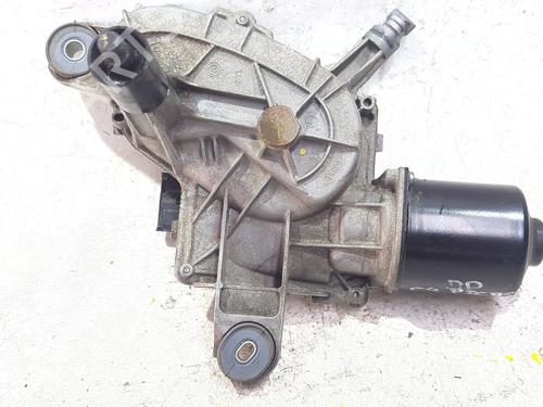 front-wiper-motor-citroen-c4-picasso-i-mpv-ud_-2006-2007-2008-2009-2010-2011-2012-2013-2014-2015-40282463 main image