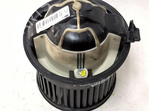 Heater blower motor PEUGEOT 308 I (4A_, 4C_) 1.6 HDi | BP26207459M62 