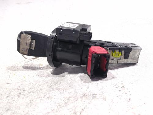 Ignition barrel DACIA SANDERO II TCe 90 LPG (B8M1) | BP32163531M48