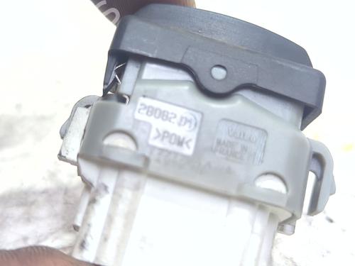 Switch RENAULT LAGUNA II (BG0/1_) 1.9 dCi (BG08, BG0G) | BP40005980I30 - Image 6