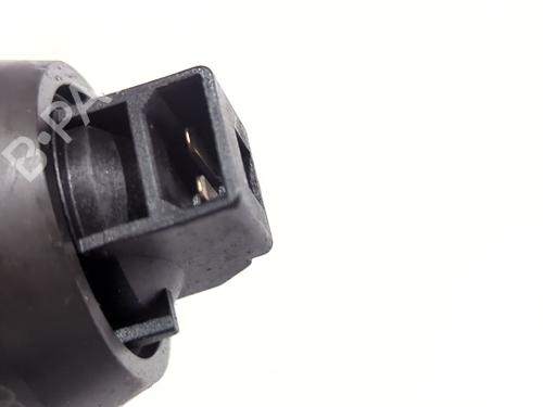 Injector AUDI A4 B7 (8EC) | BP31871360M100