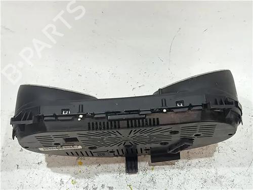 Instrument cluster OPEL INSIGNIA A Sports Tourer (G09) 2.0 CDTI (35) | BP23908866C47 