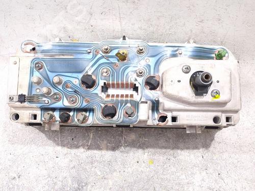 Instrument cluster OPEL KADETT E (T85) 1.6 S (C19, D19) | BP29401243C47 