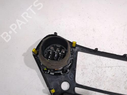 Other HYUNDAI i10 II (BA, IA) 1.0 | BP25718231O1