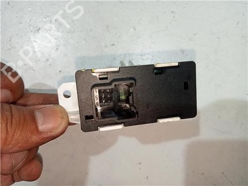 Warning switch FORD FOCUS II Turnier (DA_, FFS, DS) 1.8 TDCi | BP23910836I22 