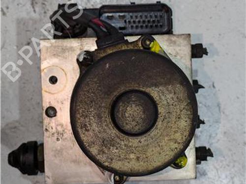 ABS pump HONDA HR-V (GH_) 1.6 16V (GH1, GH3) | BP23924704M43 