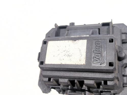 Heater resistor PEUGEOT 207 (WA_, WC_) 1.6 HDi | BP31800877M108 