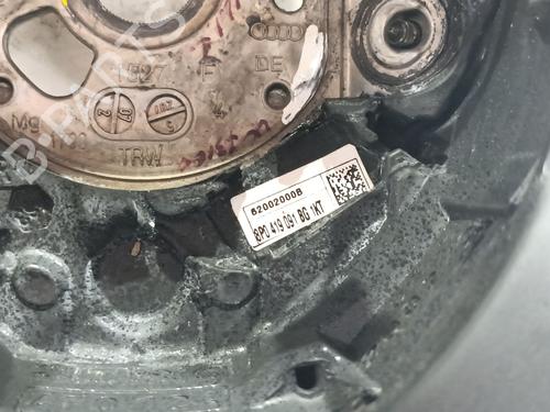 Rat AUDI A4 B7 (8EC) 2.0 TDI 16V | BP38956256C49 - Image 4