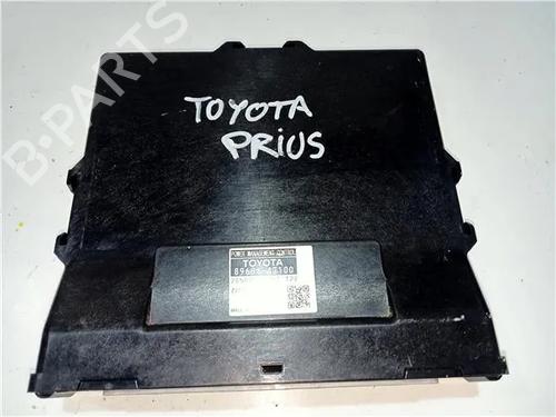 Elektronisk modul TOYOTA PRIUS Saloon (_W1_) 1.5 Hybrid (NHW11) (116 hp) 23916880