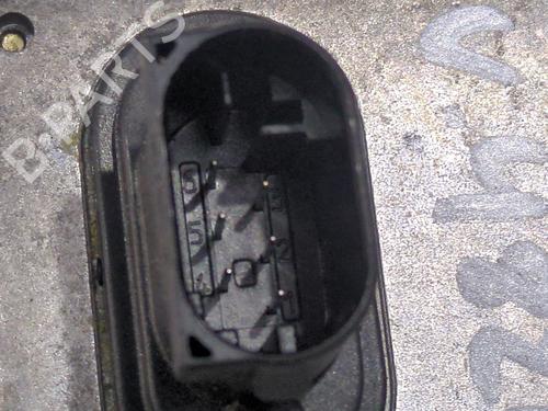 Electronic module PEUGEOT 1007 (KM_) 1.4 HDi | BP34116461M83 - Image 4