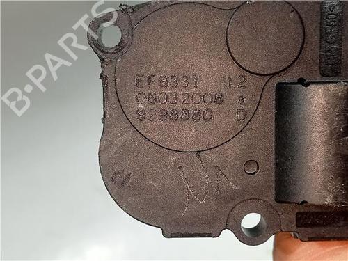 Electronic module BMW 3 (E90) 325 i | BP23909088M83 