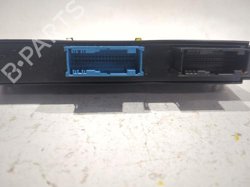 Electronic module BMW 3 (E90) 320 d | BP23926263M83 