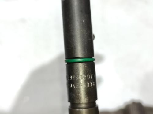 Injector AUDI A4 B5 Avant (8D5) 2.5 TDI | BP32020140M100