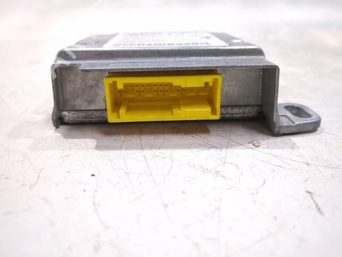 Kollisjonspute styreenhet RENAULT MEGANE I Classic (LA0/1_) 1.9 dTi (LA08, LA0N, LA0K) | BP29886122M53