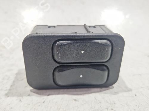 Used Left front window switch Left front window switch OPEL ZAFIRA A MPV (T98) 2.0 DI 16V (F75) (82 hp) 32670826 32670826