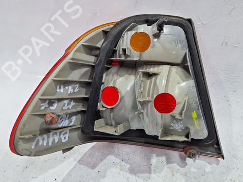 Right taillight BMW 3 (E46) 320 i | BP30656309C35