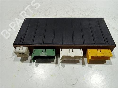 Elektronisk modul BMW 5 (E39) 525 tds (143 hp) 23919835