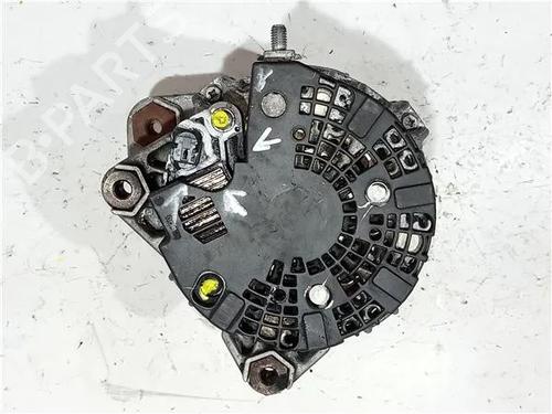 Alternator VOLVO V40 Hatchback (525) D2 | BP23920020M7 