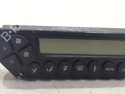 Comando chauffage Comando chauffage 39097043 39097043